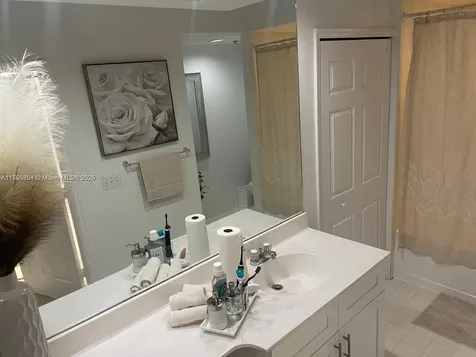 3105 NE 184th Street Aventura FL 33160
