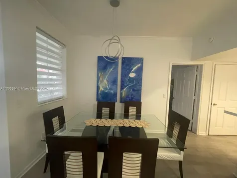 3105 NE 184th Street Aventura FL 33160