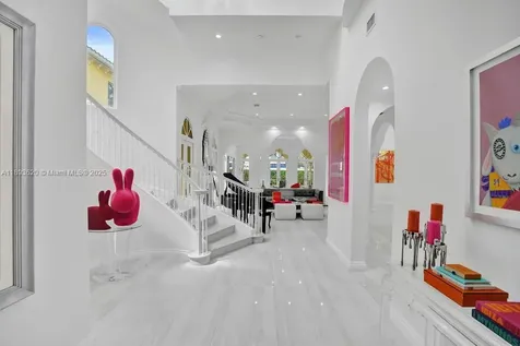 1516 Island Boulevard Aventura FL 33160