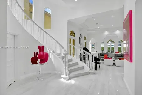 1516 Island Boulevard Aventura FL 33160