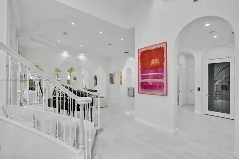 1516 Island Boulevard Aventura FL 33160