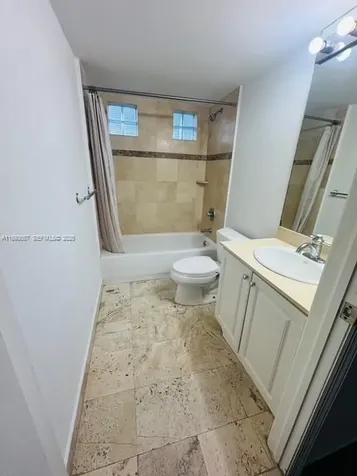 7800 Collins Avenue Miami Beach FL 33141