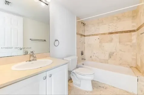 7800 Collins Avenue Miami Beach FL 33141