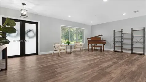 14590 SW 81st Avenue Palmetto Bay FL 33158