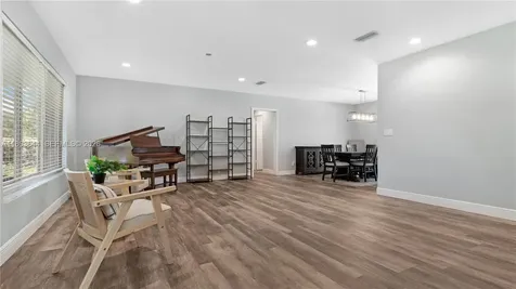 14590 SW 81st Avenue Palmetto Bay FL 33158