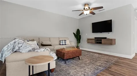 14590 SW 81st Avenue Palmetto Bay FL 33158