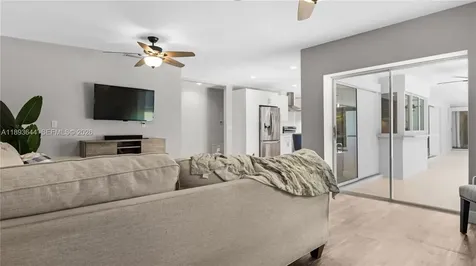 14590 SW 81st Avenue Palmetto Bay FL 33158