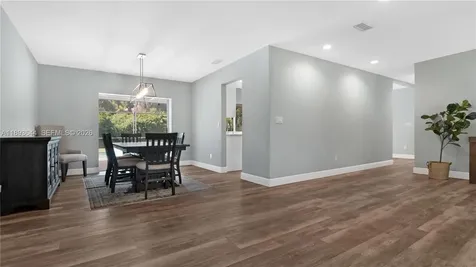 14590 SW 81st Avenue Palmetto Bay FL 33158