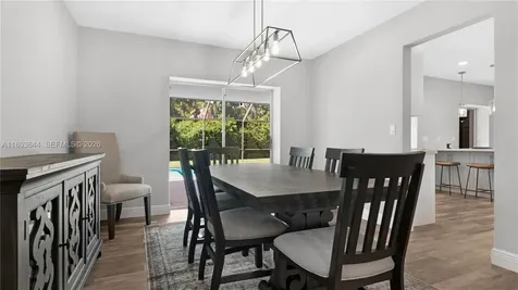 14590 SW 81st Avenue Palmetto Bay FL 33158