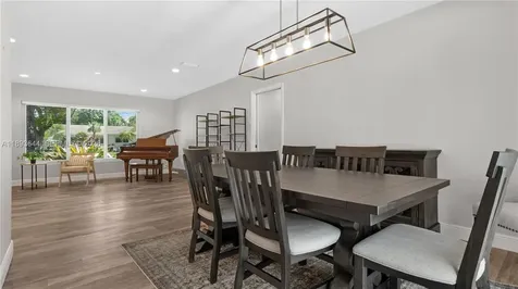 14590 SW 81st Avenue Palmetto Bay FL 33158