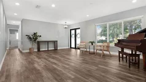 14590 SW 81st Avenue Palmetto Bay FL 33158