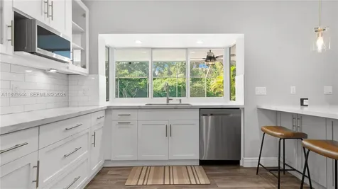 14590 SW 81st Avenue Palmetto Bay FL 33158