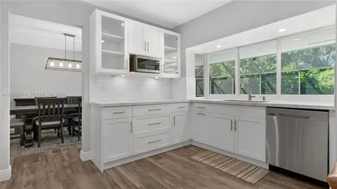14590 SW 81st Avenue Palmetto Bay FL 33158