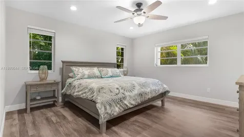 14590 SW 81st Avenue Palmetto Bay FL 33158