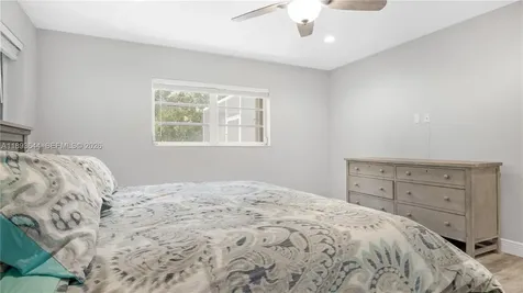 14590 SW 81st Avenue Palmetto Bay FL 33158