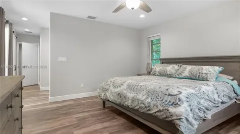 14590 SW 81st Avenue Palmetto Bay FL 33158