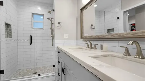 14590 SW 81st Avenue Palmetto Bay FL 33158