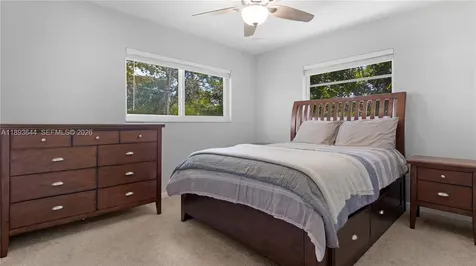 14590 SW 81st Avenue Palmetto Bay FL 33158