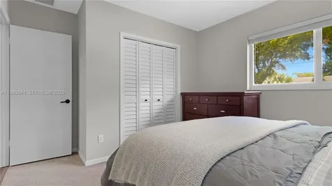 14590 SW 81st Avenue Palmetto Bay FL 33158