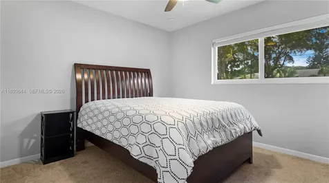 14590 SW 81st Avenue Palmetto Bay FL 33158