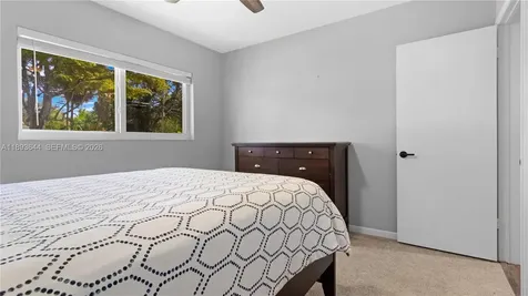 14590 SW 81st Avenue Palmetto Bay FL 33158