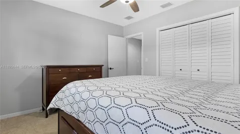 14590 SW 81st Avenue Palmetto Bay FL 33158