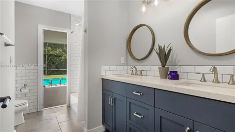 14590 SW 81st Avenue Palmetto Bay FL 33158