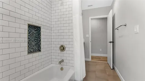 14590 SW 81st Avenue Palmetto Bay FL 33158
