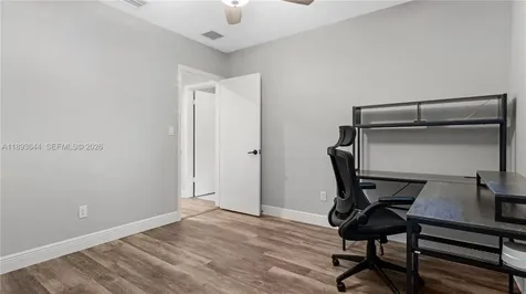 14590 SW 81st Avenue Palmetto Bay FL 33158