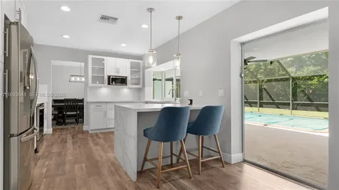 14590 SW 81st Avenue Palmetto Bay FL 33158