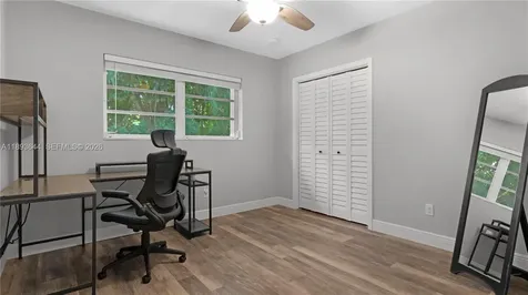14590 SW 81st Avenue Palmetto Bay FL 33158