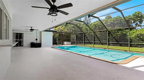 14590 SW 81st Avenue Palmetto Bay FL 33158