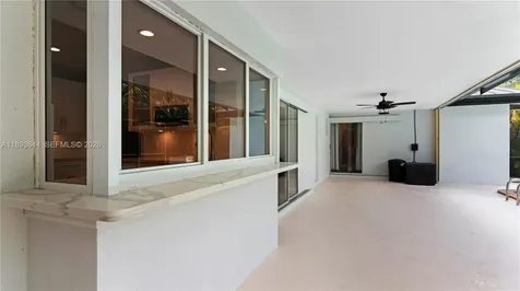 14590 SW 81st Avenue Palmetto Bay FL 33158