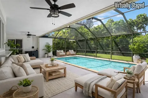 14590 SW 81st Avenue Palmetto Bay FL 33158