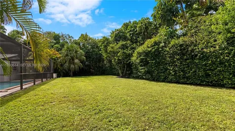 14590 SW 81st Avenue Palmetto Bay FL 33158