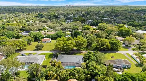 14590 SW 81st Avenue Palmetto Bay FL 33158