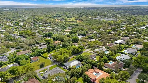14590 SW 81st Avenue Palmetto Bay FL 33158