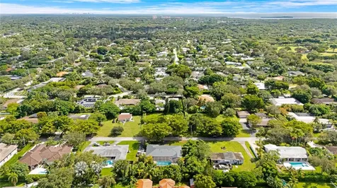 14590 SW 81st Avenue Palmetto Bay FL 33158
