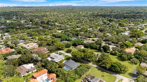 14590 SW 81st Avenue Palmetto Bay FL 33158