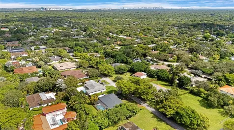 14590 SW 81st Avenue Palmetto Bay FL 33158