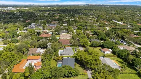 14590 SW 81st Avenue Palmetto Bay FL 33158