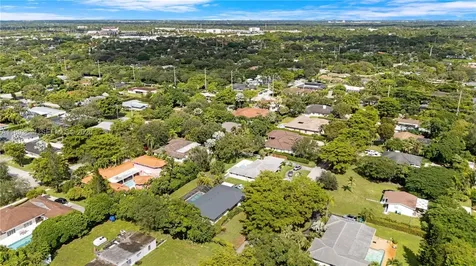 14590 SW 81st Avenue Palmetto Bay FL 33158