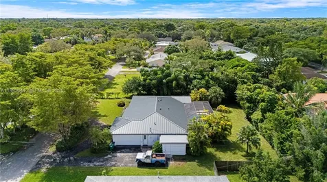 14590 SW 81st Avenue Palmetto Bay FL 33158