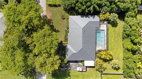 14590 SW 81st Avenue Palmetto Bay FL 33158