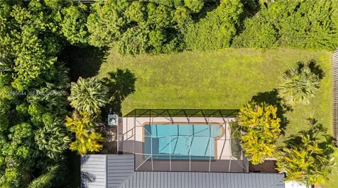 14590 SW 81st Avenue Palmetto Bay FL 33158