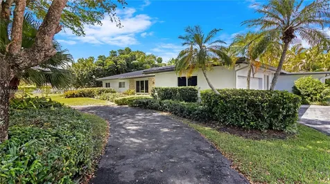 14590 SW 81st Avenue Palmetto Bay FL 33158