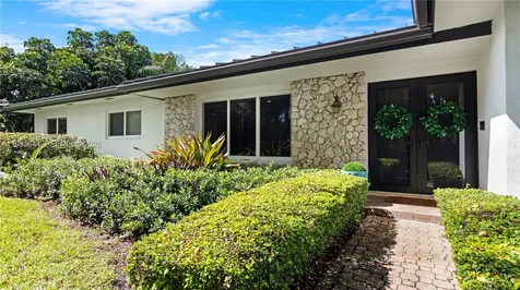 14590 SW 81st Avenue Palmetto Bay FL 33158