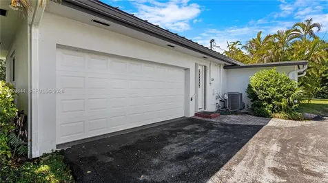 14590 SW 81st Avenue Palmetto Bay FL 33158