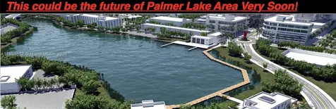 3550 NW South River Drive Miami FL 33142