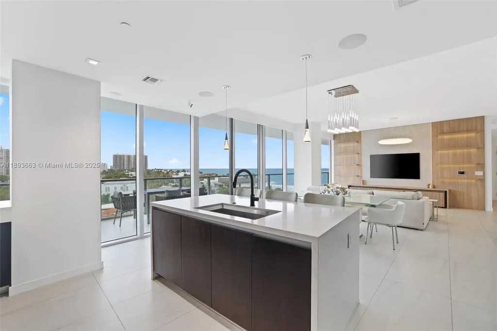 2200 N Ocean Boulevard Fort Lauderdale FL 33305
